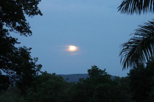 库克瑞吉乡村民宿 库克瑞吉乡村民宿