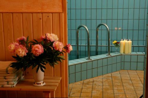 Hotel Wachau - image 7