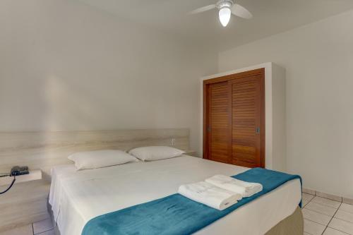Marazul Apart Hotel - image 5