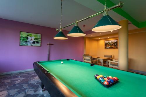 Hotel Góralski Raj - image 5