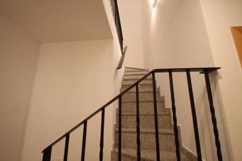 Pont de Toneta 6,1 Atico Duplex, Ransol, Zona Grandvalira in Ransol