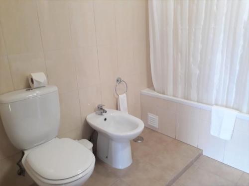 Two-Bedroom Apartment image 10