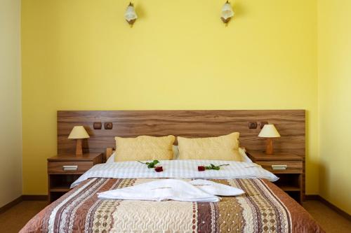Hotel Góralski Raj - image 7