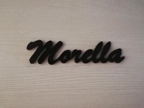 Agriturismo Masseria Cannella