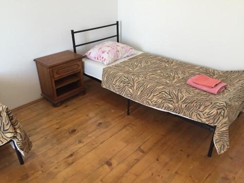  sabic apartman in Pula