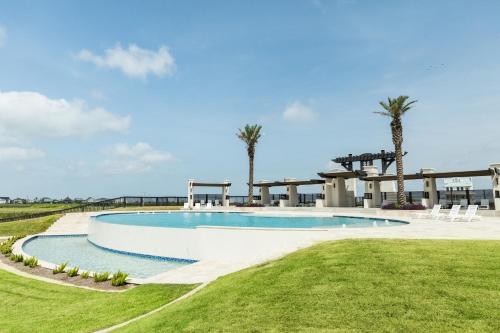 Paradise By The Sea - image 6