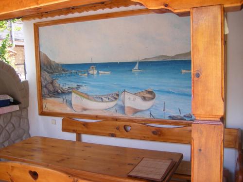 Dari Guest House - image 4