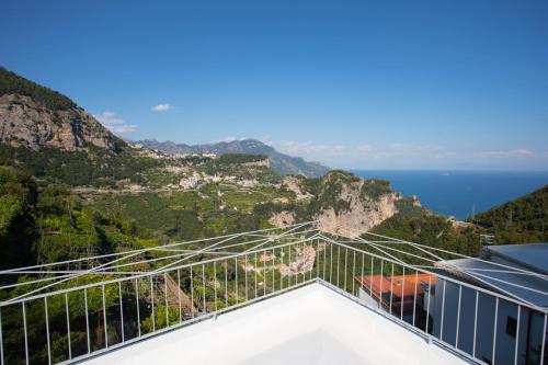 DAME casa vacanza - image 9
