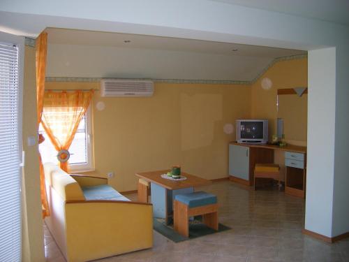 Dari Guest House - image 3