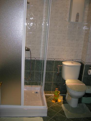 Dari Guest House - image 10