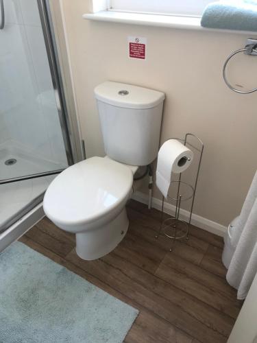 Willows Guest House - image 3