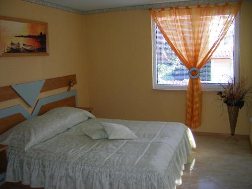 Dari Guest House - main image