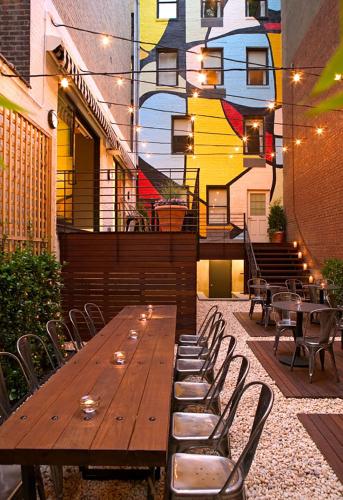 포드 51 (Pod 51)_2_image