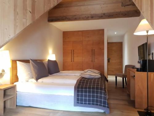 Auberge de L'UNION - Boutique Hotel