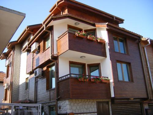 Dari Guest House - image 11
