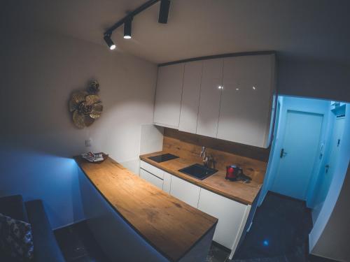 Apartment Latin Bridge - image 11