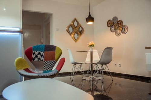 Apartment Latin Bridge - image 8
