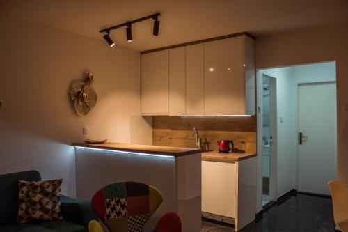 Apartment Latin Bridge - image 4