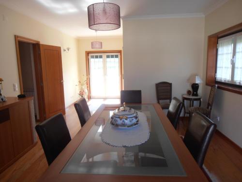 طعام و مشروبات, Casa do Reguengo in Guimaraes City Center