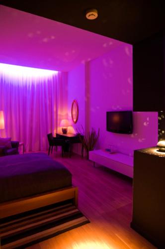 Ivana Apart Hotel - image 12