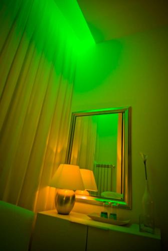 Ivana Apart Hotel - main image
