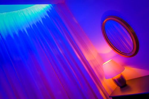 Ivana Apart Hotel - image 11