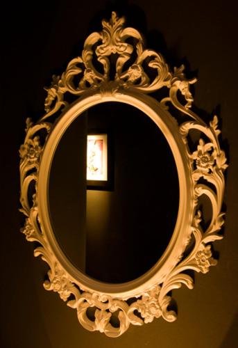 Ivana Apart Hotel - image 13