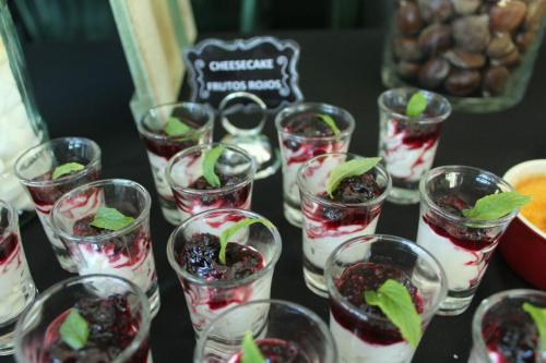 安第斯海酒店 安第斯海酒店