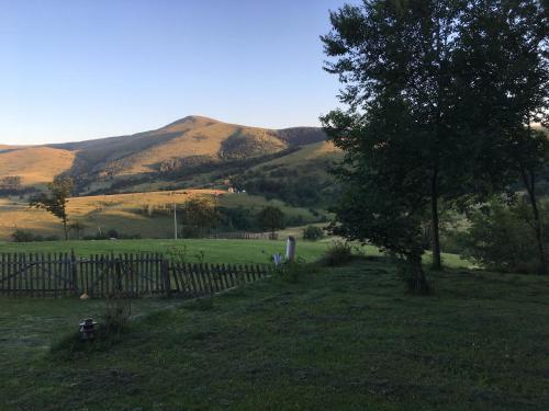 Apartment Gajevi - image 5