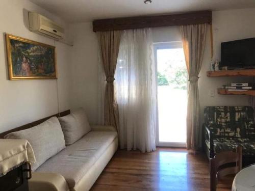 Apartman Nadia