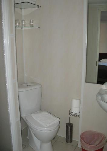 A1 Hotel Riga City Center, Riga (Foto 3)