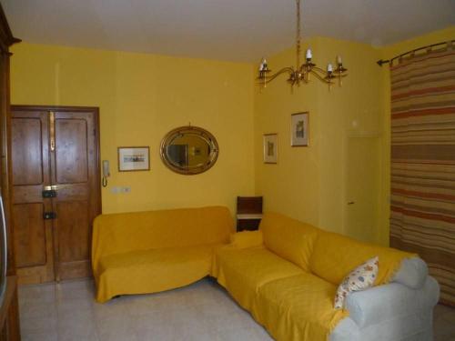  Dimora Tipica, Pension in Livorno