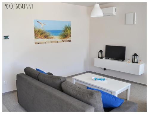 AWO Apartamenty