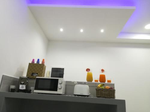Neapolis center, Neapel (Foto 6)