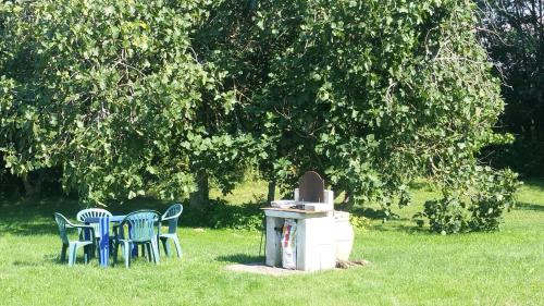 Maillas Den Haut
