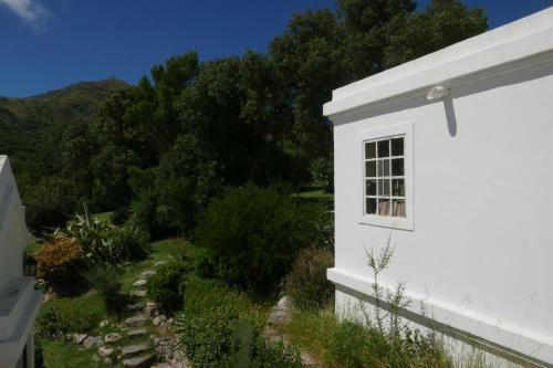 La Morada Aparts & Suites