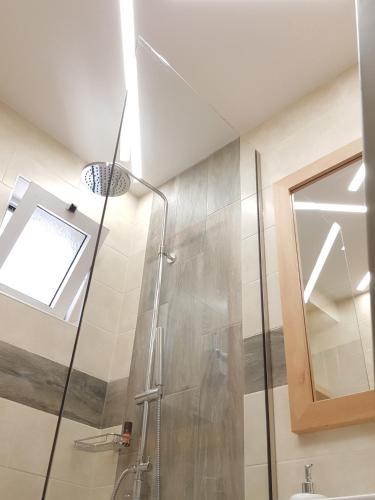 Minimalistic Studio Apartments - image 11
