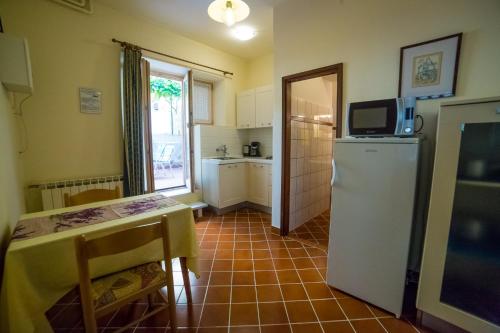 Porec Villa Mihaela Porec Croatia