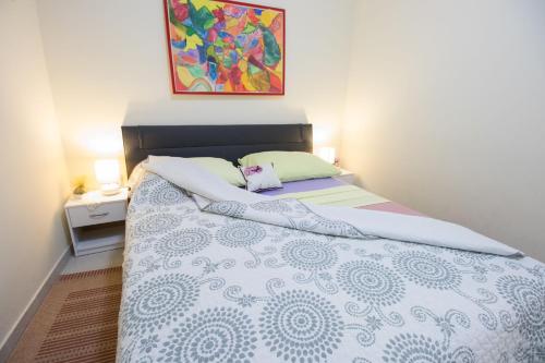 Apartment Andres - image 6