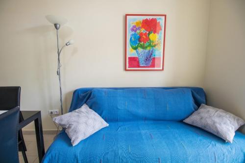 Apartment Andres - image 8