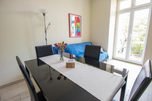 Apartment Andres - image 3