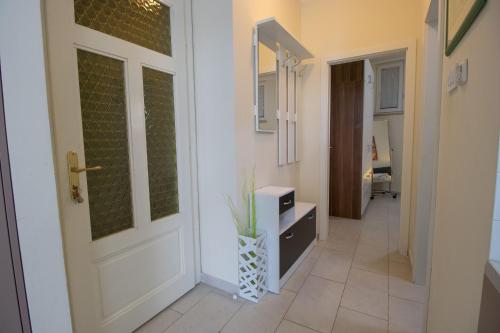 Apartment Andres - image 14