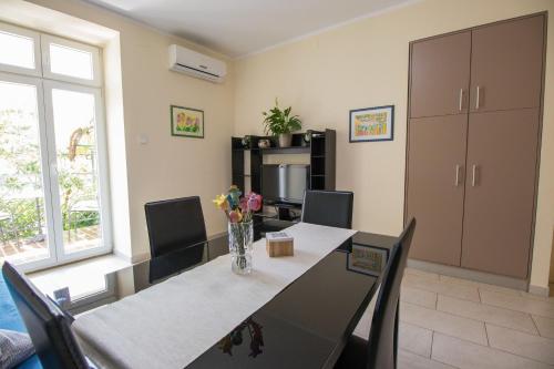 Apartment Andres - image 13