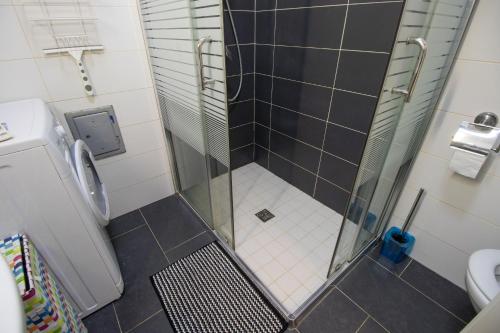 Apartment Andres - image 4