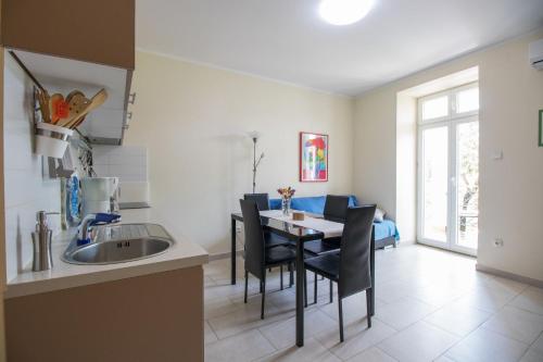 Apartment Andres - image 2