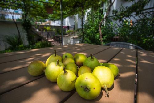 Apartment Andres - image 9