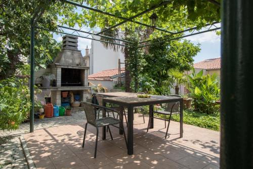 Apartment Andres - image 12