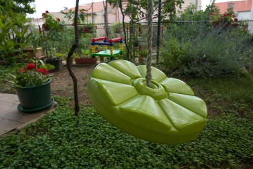 Apartment Andres - image 10
