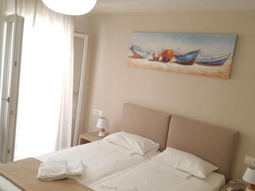 Minimalistic Studio Apartments - image 5