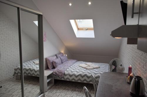 Loft image 10